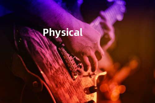 Physical