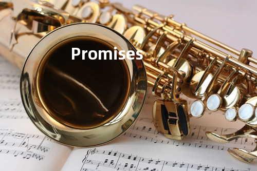 Promises