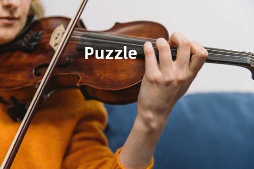 Puzzle