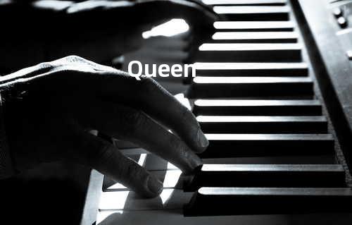 Queen