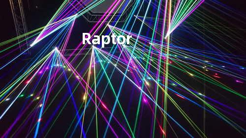 Raptor