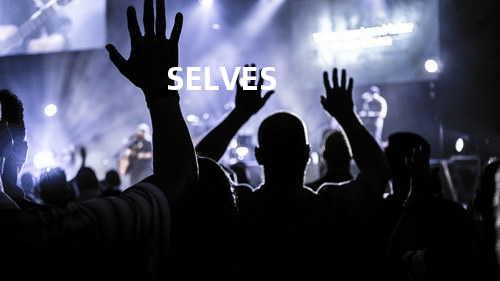 SELVES