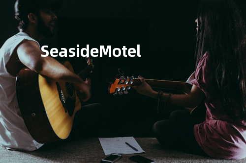 Seaside Motel