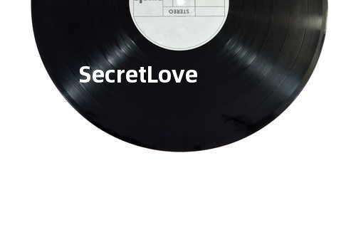 Secret Love