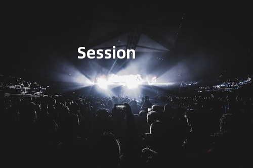 Session