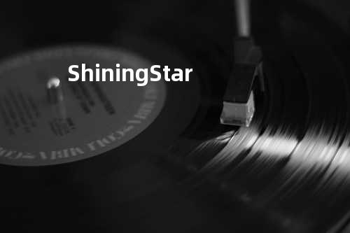 Shining Star