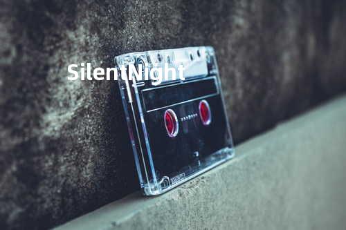 Silent Night