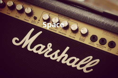Space