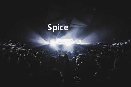 Spice
