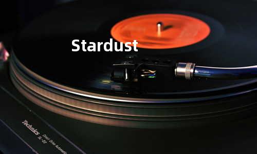 Stardust