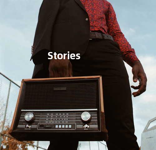 Stories
