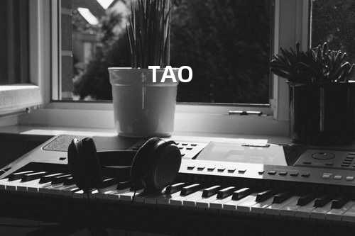TAO