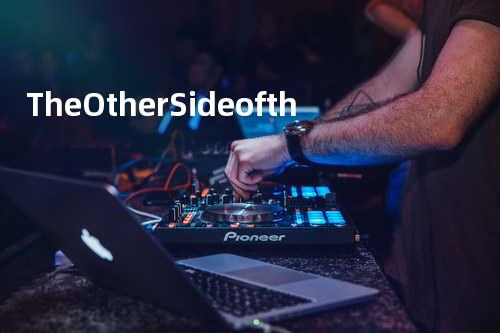 The Other Side of th