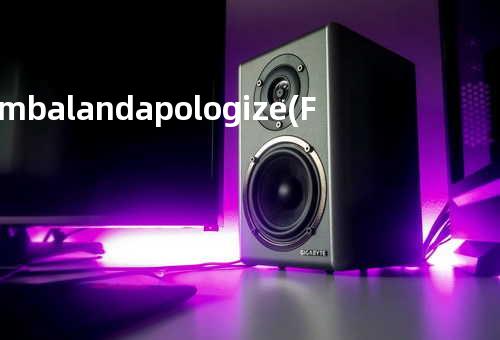 Timbaland-apologize_(Feat._one_republic)