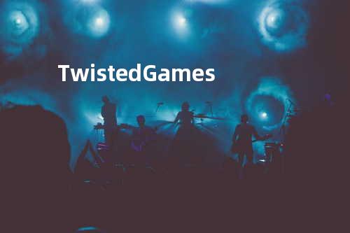 Twisted Games
