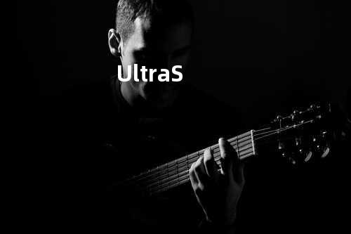 Ultra S