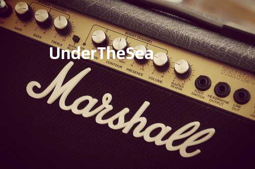 Under The Sea
