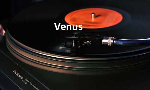 Venus