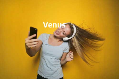 Venus