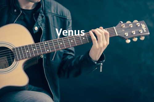 Venus