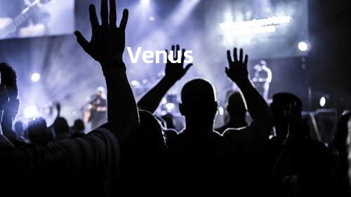 Venus