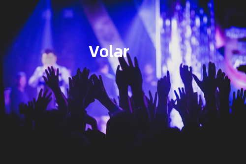 Volar