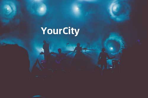 Your City