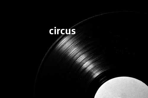 circus