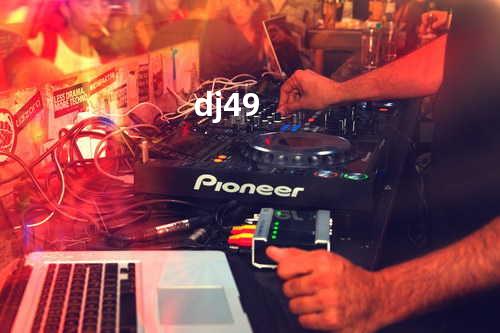 dj49