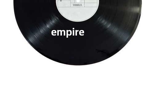empire