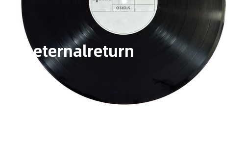 eternal return