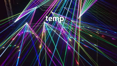 temp