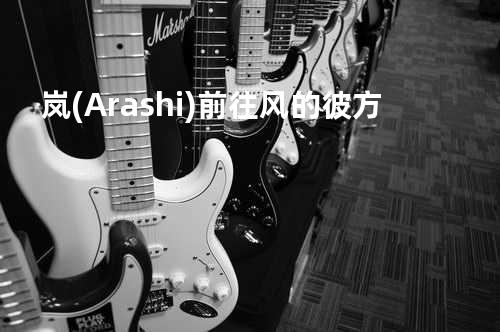 岚(Arashi) - 前往风的彼方