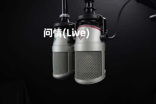问情(Live)