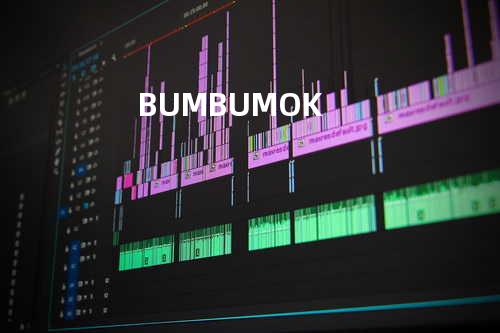 BUMBUMOK