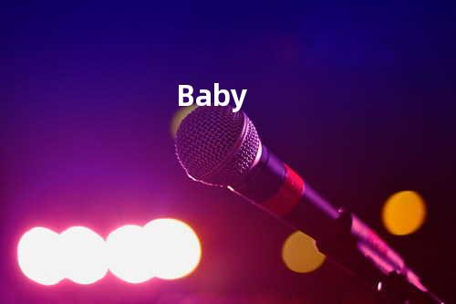 Baby