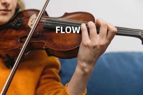 FLOW