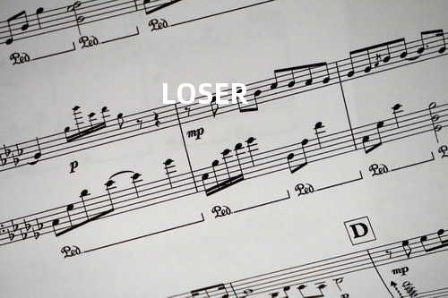 LOSER