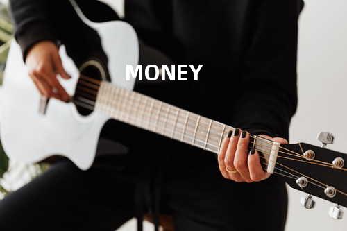 MONEY