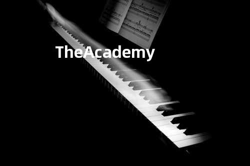The Academy