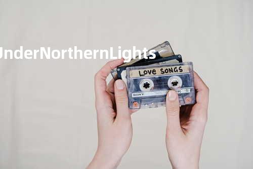 Under Northern Lights